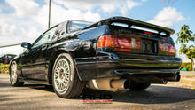 Load image into Gallery viewer, 1990 Mazda RX7 FC Hardtop *Sold*
