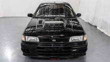 Load image into Gallery viewer, 1992 Nissan Pulsar GTiR *SOLD*