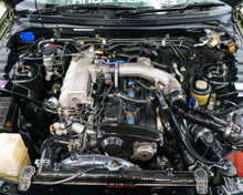 Load image into Gallery viewer, 1995 NISSAN SKYLINE R33 GTS25T TYPE M *Sold*