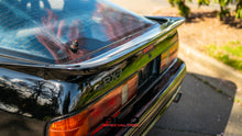 Load image into Gallery viewer, 1990 Mazda RX7 FC Hardtop *Sold*