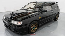 Load image into Gallery viewer, 1992 Nissan Pulsar GTiR *SOLD*