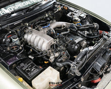 Load image into Gallery viewer, 1995 NISSAN SKYLINE R33 GTS25T TYPE M *Sold*