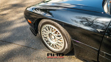 Load image into Gallery viewer, 1990 Mazda RX7 FC Hardtop *Sold*