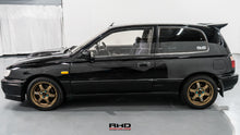 Load image into Gallery viewer, 1992 Nissan Pulsar GTiR *SOLD*