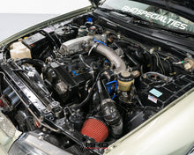 Load image into Gallery viewer, 1995 NISSAN SKYLINE R33 GTS25T TYPE M *Sold*