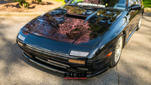 Load image into Gallery viewer, 1990 Mazda RX7 FC Hardtop *Sold*
