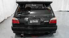 Load image into Gallery viewer, 1992 Nissan Pulsar GTiR *SOLD*