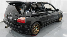 Load image into Gallery viewer, 1992 Nissan Pulsar GTiR *SOLD*
