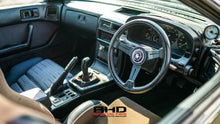 Load image into Gallery viewer, 1990 Mazda RX7 FC Hardtop *Sold*