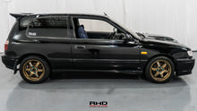 Load image into Gallery viewer, 1992 Nissan Pulsar GTiR *SOLD*