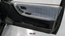 Load image into Gallery viewer, 1992 Nissan Pulsar GTiR *SOLD*
