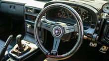 Load image into Gallery viewer, 1990 Mazda RX7 FC Hardtop *Sold*