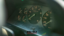 Load image into Gallery viewer, 1990 Mazda RX7 FC Hardtop *Sold*