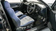 Load image into Gallery viewer, 1992 Nissan Pulsar GTiR *SOLD*