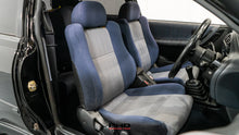 Load image into Gallery viewer, 1992 Nissan Pulsar GTiR *SOLD*