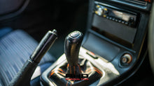 Load image into Gallery viewer, 1990 Mazda RX7 FC Hardtop *Sold*