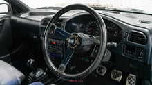 Load image into Gallery viewer, 1992 Nissan Pulsar GTiR *SOLD*