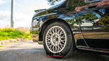 Load image into Gallery viewer, 1990 Mazda RX7 FC Hardtop *Sold*