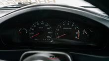 Load image into Gallery viewer, 1992 Nissan Pulsar GTiR *SOLD*
