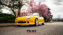 Load image into Gallery viewer, 1991 Mazda Eunos Roadster *Sold*