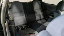 Load image into Gallery viewer, 1992 Nissan Pulsar GTiR *SOLD*