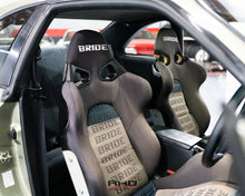 Load image into Gallery viewer, 1995 NISSAN SKYLINE R33 GTS25T TYPE M *Sold*