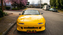 Load image into Gallery viewer, 1991 Mazda Eunos Roadster *Sold*