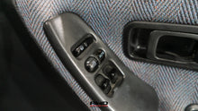 Load image into Gallery viewer, 1992 Nissan Pulsar GTiR *SOLD*