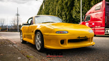Load image into Gallery viewer, 1991 Mazda Eunos Roadster *Sold*