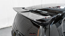 Load image into Gallery viewer, 1992 Nissan Pulsar GTiR *SOLD*