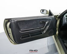 Load image into Gallery viewer, 1995 NISSAN SKYLINE R33 GTS25T TYPE M *Sold*