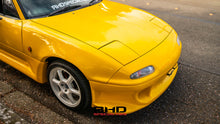 Load image into Gallery viewer, 1991 Mazda Eunos Roadster *Sold*