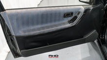 Load image into Gallery viewer, 1992 Nissan Pulsar GTiR *SOLD*