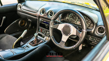 Load image into Gallery viewer, 1991 Mazda Eunos Roadster *Sold*