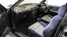 Load image into Gallery viewer, 1992 Nissan Pulsar GTiR *SOLD*