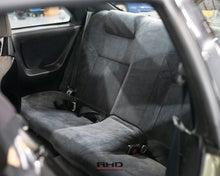 Load image into Gallery viewer, 1995 NISSAN SKYLINE R33 GTS25T TYPE M *Sold*