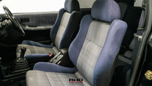 Load image into Gallery viewer, 1992 Nissan Pulsar GTiR *SOLD*
