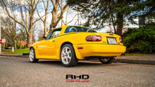 Load image into Gallery viewer, 1991 Mazda Eunos Roadster *Sold*