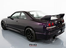 Load image into Gallery viewer, 1995 NISSAN SKYLINE R33 GTS25T TYPE M *Sold*