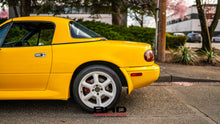 Load image into Gallery viewer, 1991 Mazda Eunos Roadster *Sold*