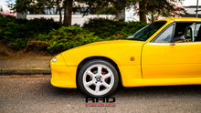 Load image into Gallery viewer, 1991 Mazda Eunos Roadster *Sold*