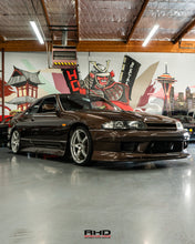 Load image into Gallery viewer, 1997 Nissan Skyline R33 GTS25 NA *Reserved*