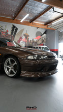 Load image into Gallery viewer, 1997 Nissan Skyline R33 GTS25 NA *Reserved*