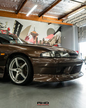 Load image into Gallery viewer, 1997 Nissan Skyline R33 GTS25 NA *Reserved*