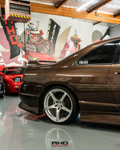 Load image into Gallery viewer, 1997 Nissan Skyline R33 GTS25 NA *Reserved*