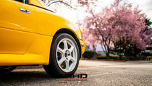 Load image into Gallery viewer, 1991 Mazda Eunos Roadster *Sold*