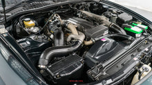 Load image into Gallery viewer, 1992 Toyota Soarer *SOLD*