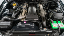 Load image into Gallery viewer, 1992 Toyota Soarer *SOLD*