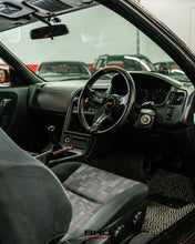 Load image into Gallery viewer, 1997 Nissan Skyline R33 GTS25 NA *Reserved*