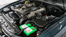 Load image into Gallery viewer, 1992 Toyota Soarer *SOLD*